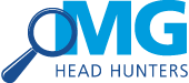 MG Head Hunters